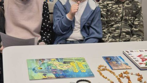 Kuo didžiuojasi Lietuva (7)