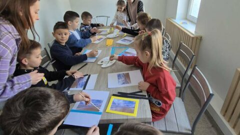 Kuo didžiuojasi Lietuva (8)