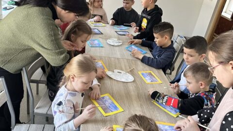 Kuo didžiuojasi Lietuva (9)