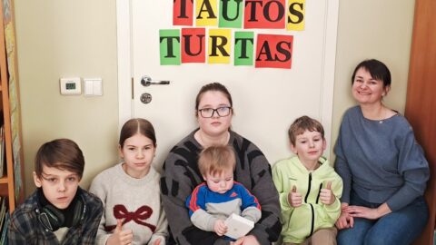 Lietuvių kalbos dienos (1)