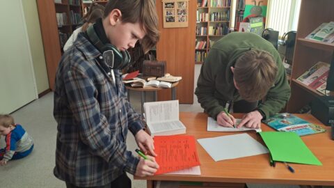 Lietuvių kalbos dienos (3)