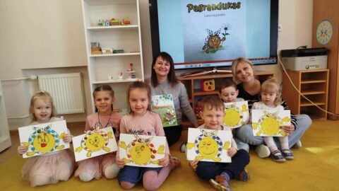 Lietuvių kalbos dienos (4)