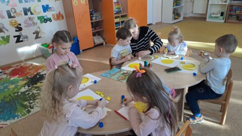 Automatiškai išsaugotas juodraštis