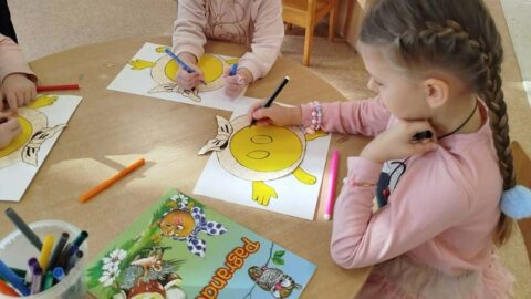 Lietuvių kalbos dienos (6)