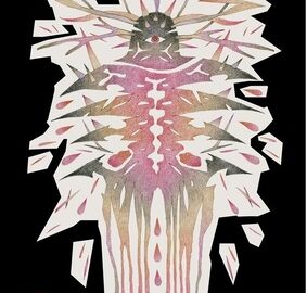 Automatiškai išsaugotas juodraštis