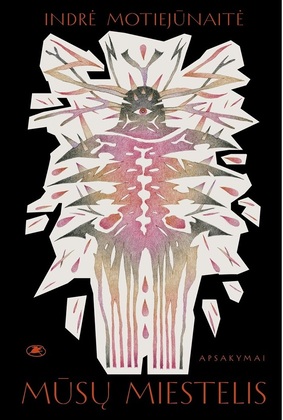 Automatiškai išsaugotas juodraštis