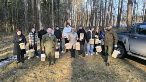 Automatiškai išsaugotas juodraštis