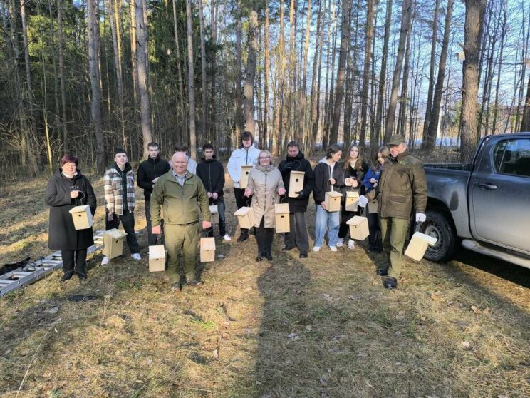 Automatiškai išsaugotas juodraštis