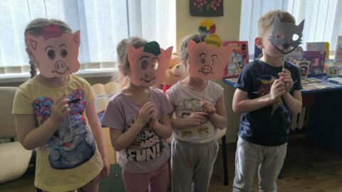 Pasakų atradimo dienos (2)