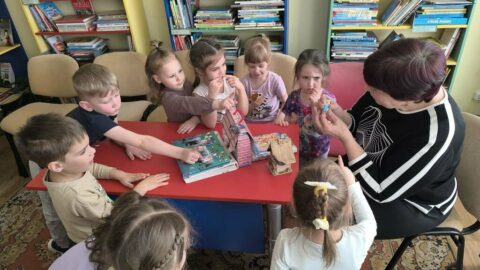 Pasakų atradimo dienos (3)