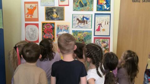 Pasakų atradimo dienos (4)