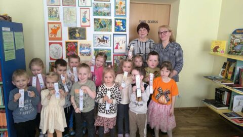 Pasakų atradimo dienos (5)