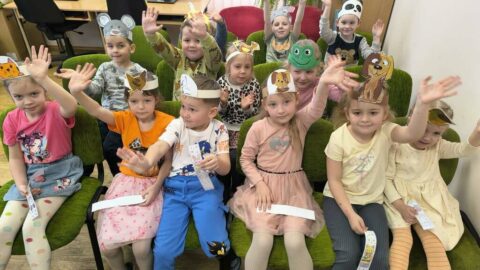 Pasakų atradimo dienos (6)