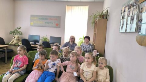 Automatiškai išsaugotas juodraštis