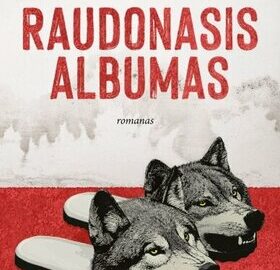 Automatiškai išsaugotas juodraštis