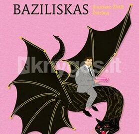 Automatiškai išsaugotas juodraštis