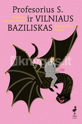 Automatiškai išsaugotas juodraštis