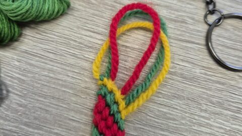 kūrybos ir spalvų popietė (2)