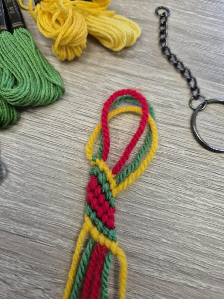 kūrybos ir spalvų popietė (2)