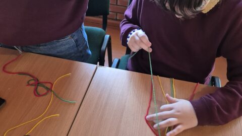 kūrybos ir spalvų popietė (3)