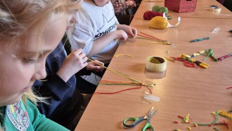 kūrybos ir spalvų popietė (4)