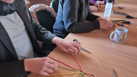 kūrybos ir spalvų popietė (5)