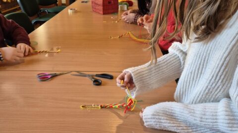 kūrybos ir spalvų popietė (6)