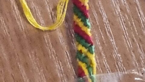 kūrybos ir spalvų popietė (7)