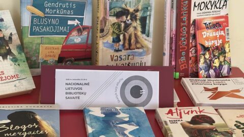 Automatiškai išsaugotas juodraštis