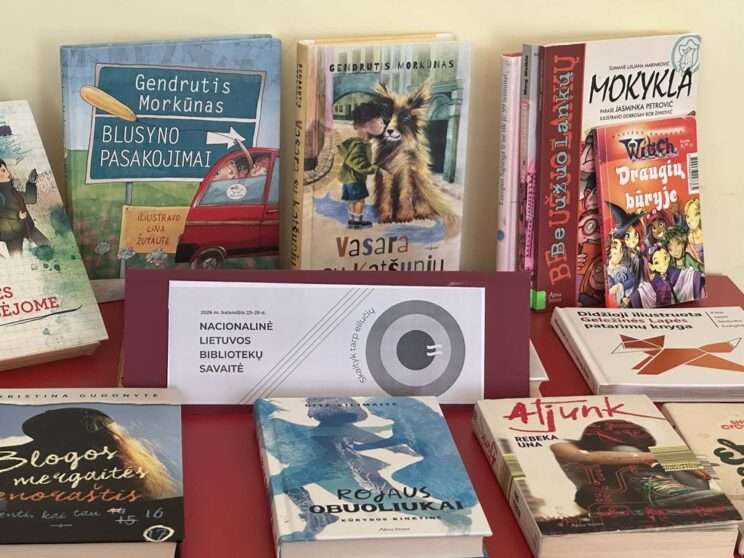 Automatiškai išsaugotas juodraštis