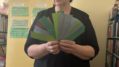 Biblioteka sujungia (2)