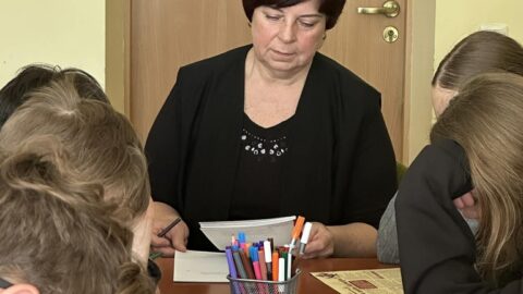 Biblioteka sujungia (3)