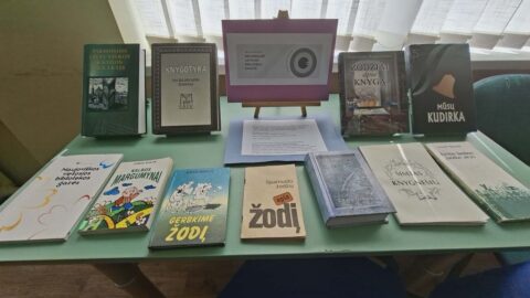 Biblioteka sujungia (4)