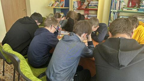 Biblioteka sujungia (6)