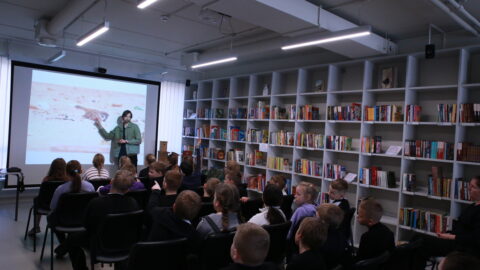 Gedimino Petkaus edukacija (12)