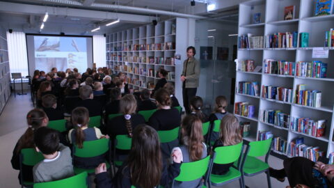 Gedimino Petkaus edukacija (13)