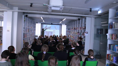 Gedimino Petkaus edukacija (14)