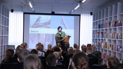 Gedimino Petkaus edukacija (15)