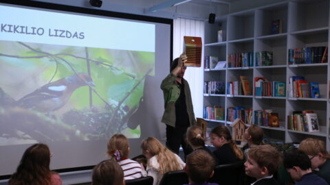 Gedimino Petkaus edukacija (17)