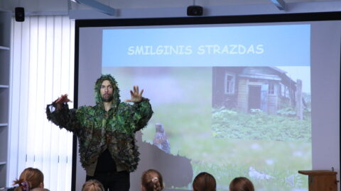 Gedimino Petkaus edukacija (18)