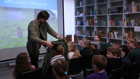 Gedimino Petkaus edukacija (19)