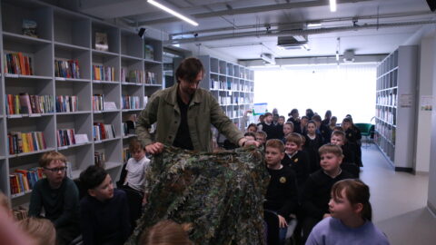 Gedimino Petkaus edukacija (20)