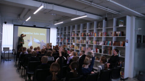 Gedimino Petkaus edukacija (21)