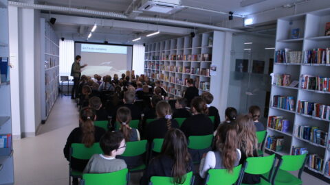 Gedimino Petkaus edukacija (22)