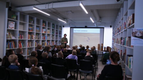 Gedimino Petkaus edukacija (23)