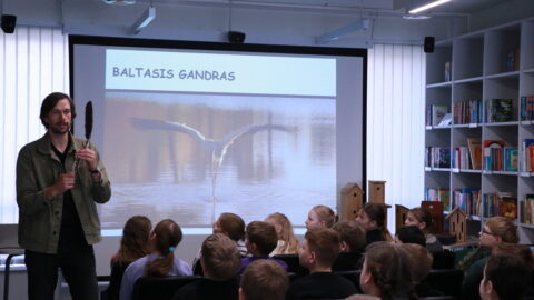 Gedimino Petkaus edukacija (24)