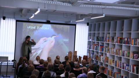 Automatiškai išsaugotas juodraštis