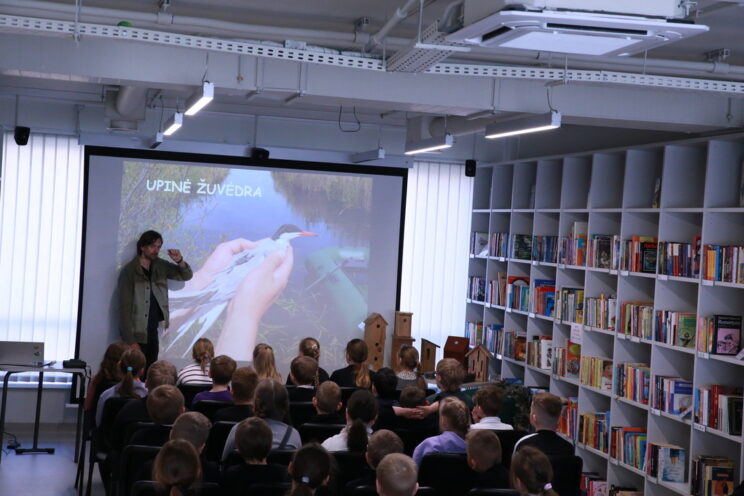 Automatiškai išsaugotas juodraštis