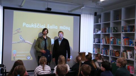 Gedimino Petkaus edukacija (4)