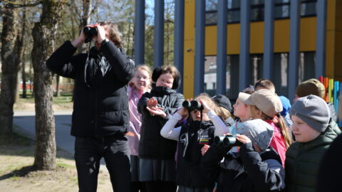 Gedimino Petkaus edukacija (5)